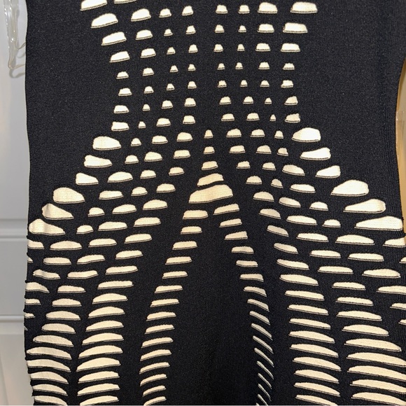 WOW GOLD LABEL - Picture 3 of 16